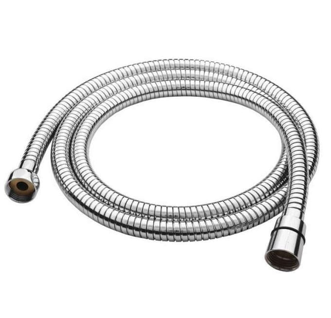 Душевой шланг 1/2