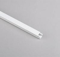 Кабель-канал КДК 2м, Bylectrica