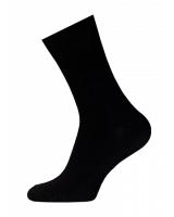 Носки мужские 2232 рис.000, Брестский чулочный комбинат