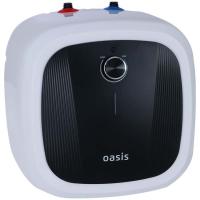 Водонагреватель электрический Oasis Small DG Series
