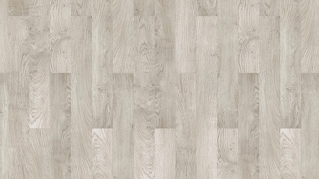 Ламинат Timber (Tarkett) FORESTER Дуб Порто Торес 4V, 33 класс 10 мм