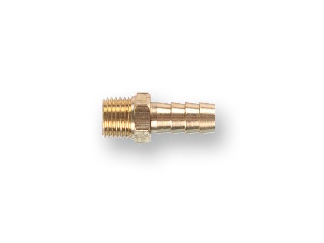 Соединение ECO AB-MT12/E10 нар. резьба 1/2