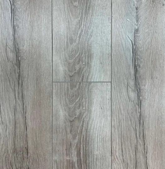 Ламинат Kastamonu Indigo Floorpan 631 Дуб Габон, 33 класс 8 мм