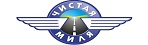 Чистая Миля Чистая Миля