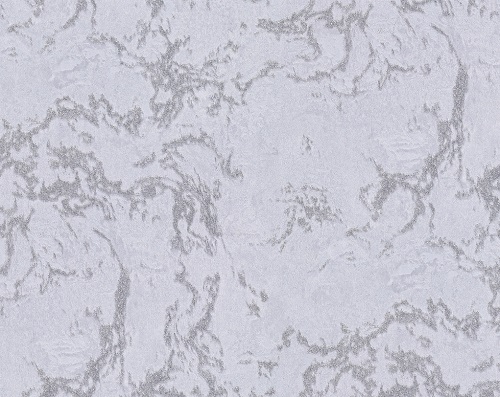 Обои виниловые на бумажной основе 11СБ2-Д-21 М1 рис.21, 0.53x10.05м Шик Белвинил