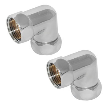 Соединение угловое 1