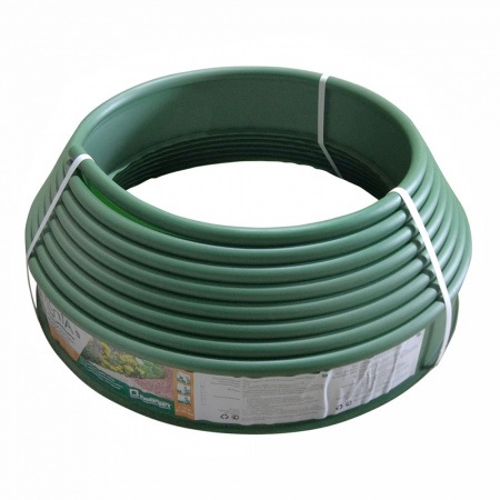 Лента бордюрная KANTA SP Б-1000.10.02-ПП, Стандартпарк 82552-Ол