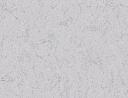 Обои виниловые на бумажной основе 11СБ2АВ-61 М2 рис.61, 0.53x10.05м Темпо Белвинил