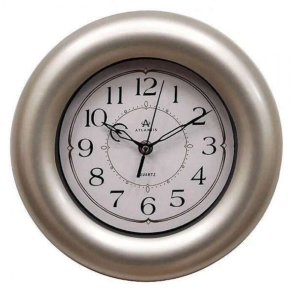 Часы настенные Atlantis TLD-6786