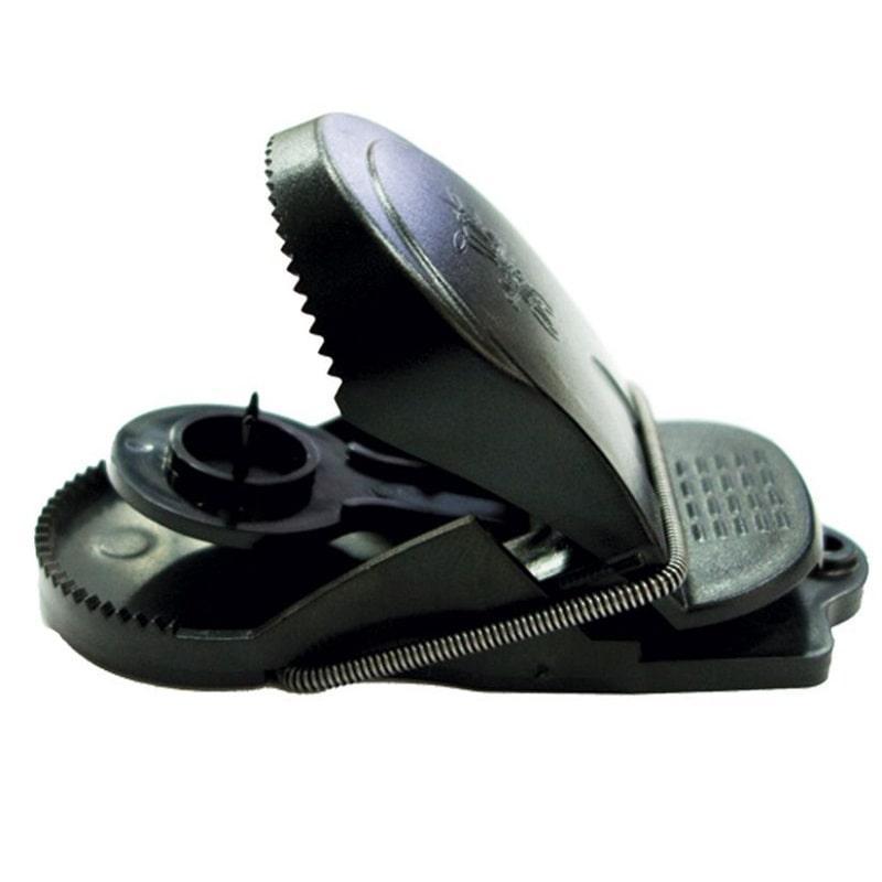 Мышеловка пластмассовая RUBIT