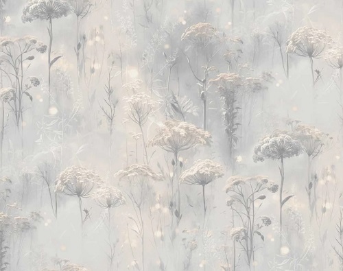 Обои флизелиновые 1,06х10.05м Vibes A83802 Grandeco