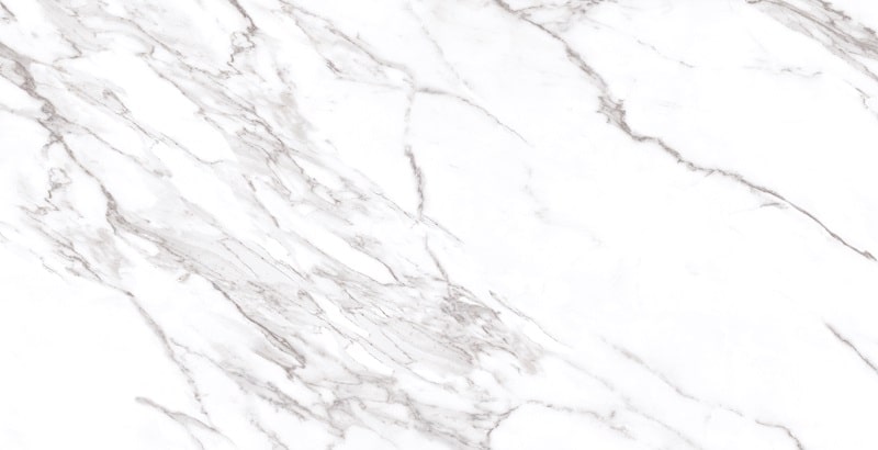 Плитка для стен Cassana White W M 310x610мм ALLORE