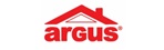 ARGUS ARGUS