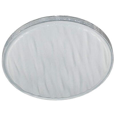 Светильник C8106 2х60Вт D500 Айтин-Про