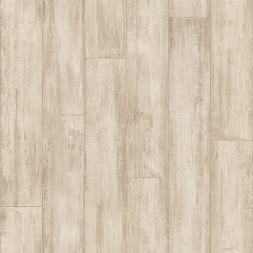 Линолеум Tarkett Idylle Nova Kloni 2