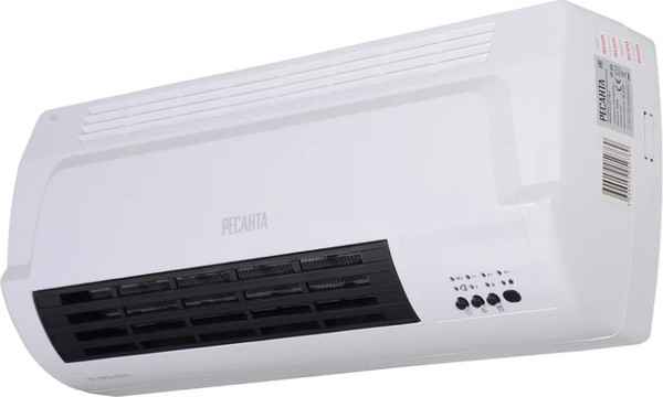 Тепловентилятор Ресанта ТВК-4