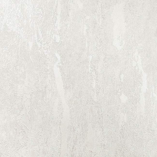 Обои флизелиновые 1.06х10.05, 70672-42, Юнион Аспект