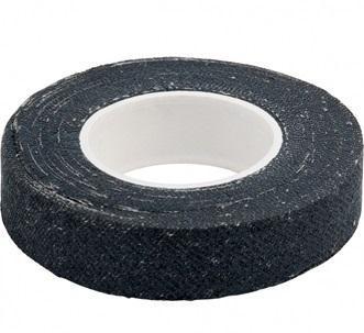 Изолента на ХБ основе, СИБРТЕХ