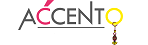Accento Accento