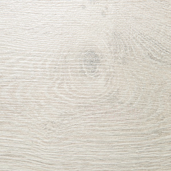 Ламинат Мостовдрев Modern Дуб Светлый, 33 класс 8 мм