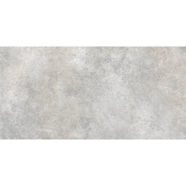 Керамогранит Neda GP светло-дымчатый 600x300 мм Березакерамика