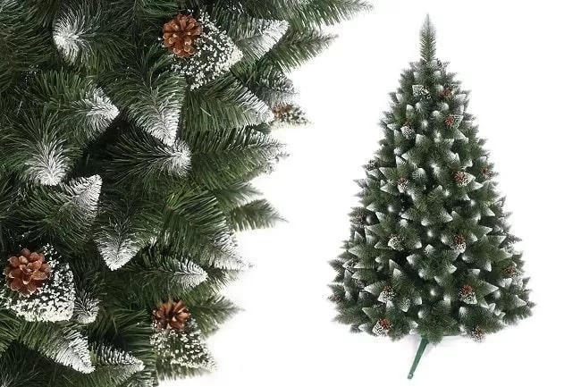 Сосна искусственная 