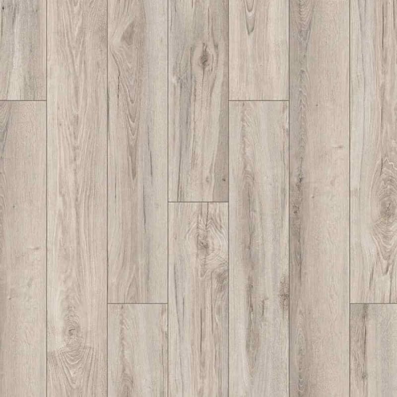 Ламинат Ultradecor Expert Choice Дуб Лонгбоу К418, 4V 33 класс 8мм