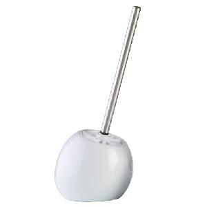 Ершик для унитаза Axentia 282413