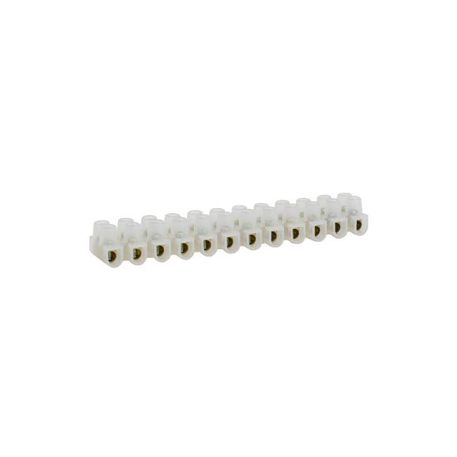 Клеммная колодка 4 мм 3А ETP 55101