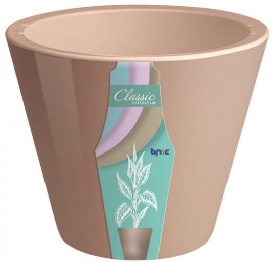 Кашпо для цветов 