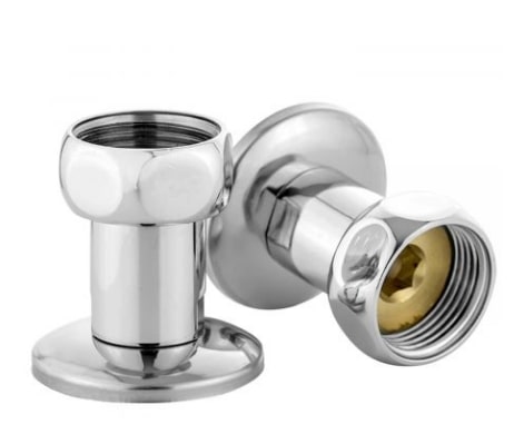 Американка прямая г-ш 1