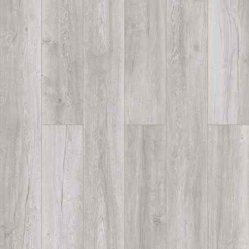 Ламинат Swiss Krono Regista 4V Дуб Тетис Белый 7057, 33 класс 8 мм