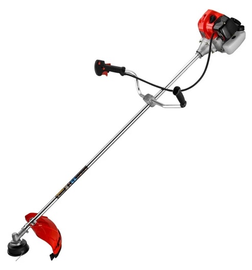 Мотокоса ECO GTP-215 Power