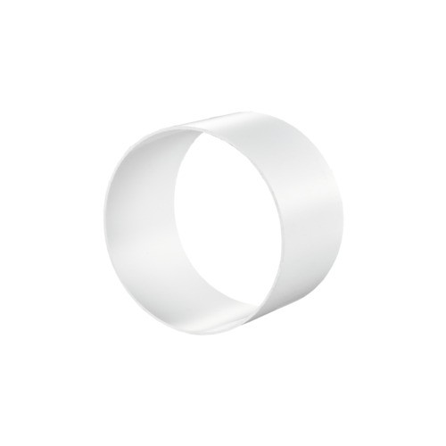 Соединитель круглых гибких воздуховодов d100 ZERNBERG 1113