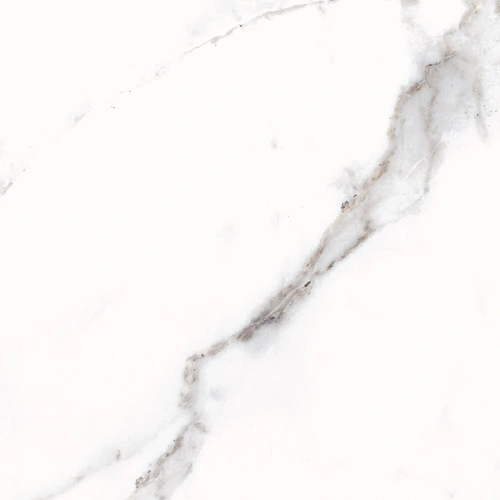 Керамогранит Lorenzo белый 297x598мм Cersanit A15886