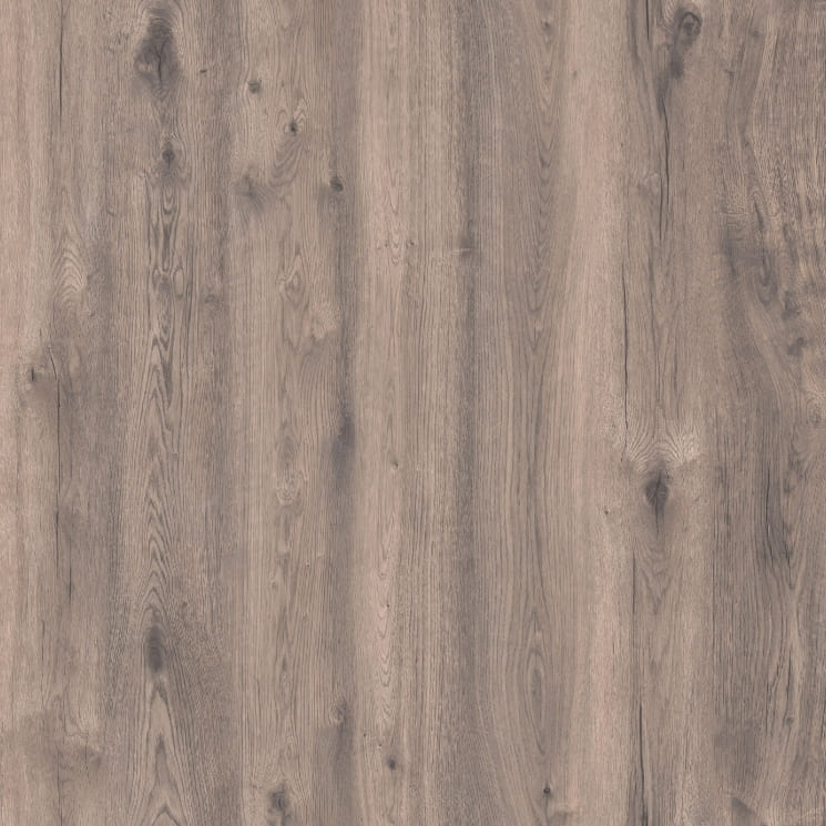 Ламинат Swiss Krono Magister 4V Дуб Дейкер 49927, 33 класс 8 мм