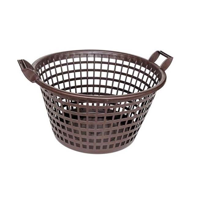 Корзина хозяйственная 25л БЗПИ 321018