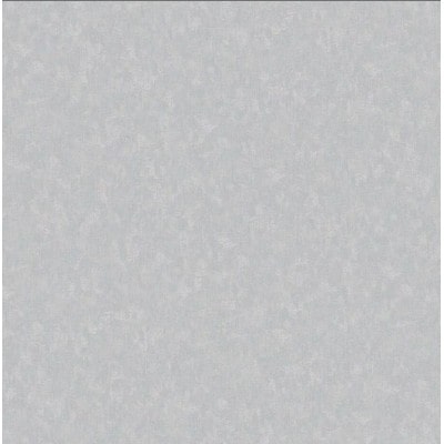 Обои флизелиновые 652826 Rasch DreamLand 1.06x10.05м