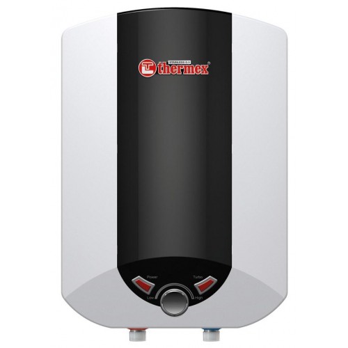 Водонагреватель электрический THERMEX IBL 15 O