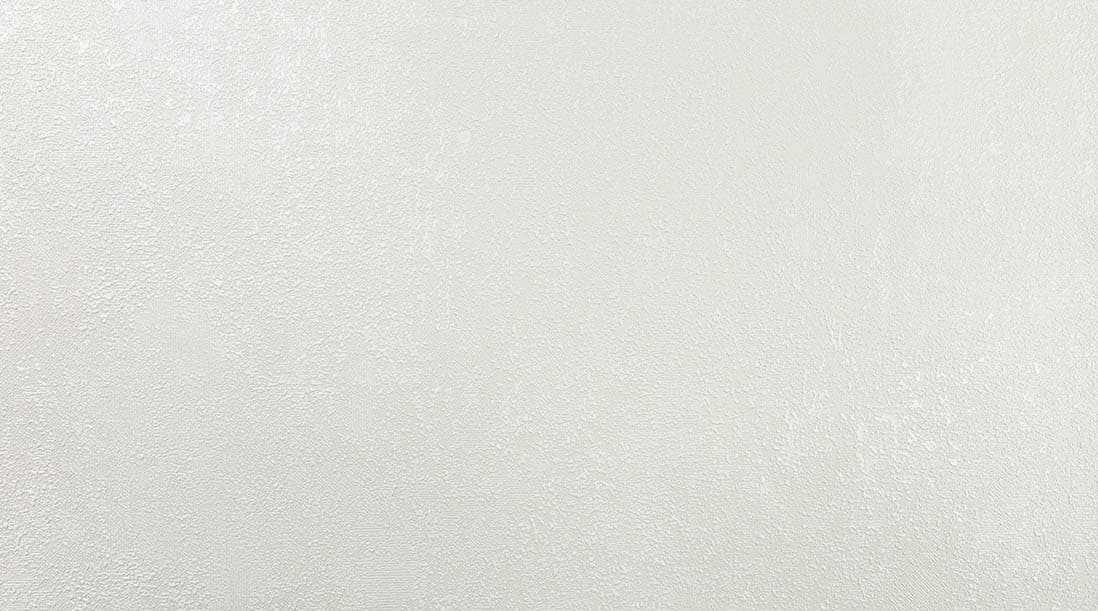 Обои виниловые на бумажной основе 0.53x10.05м Теодора 10144-12 Аспект