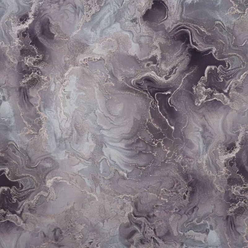 Обои флизелиновые 1,06х10,05м Фурор 11238-05 Артекс