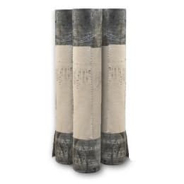 Рубероид РПП-300с2 15 м.кв