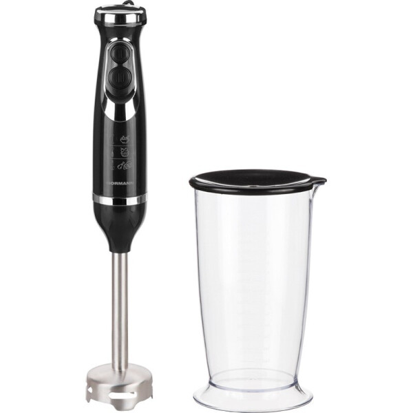 Блендер погружной AHB-473 NORMANN