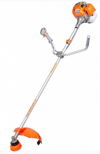 Триммер бензиновый ELAND,GTR-250