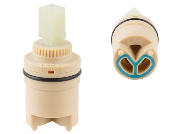 Картридж для смесителя D25 SFX-1025 G.lauf