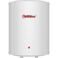 Водонагреватель электрический NOBEL Thermex