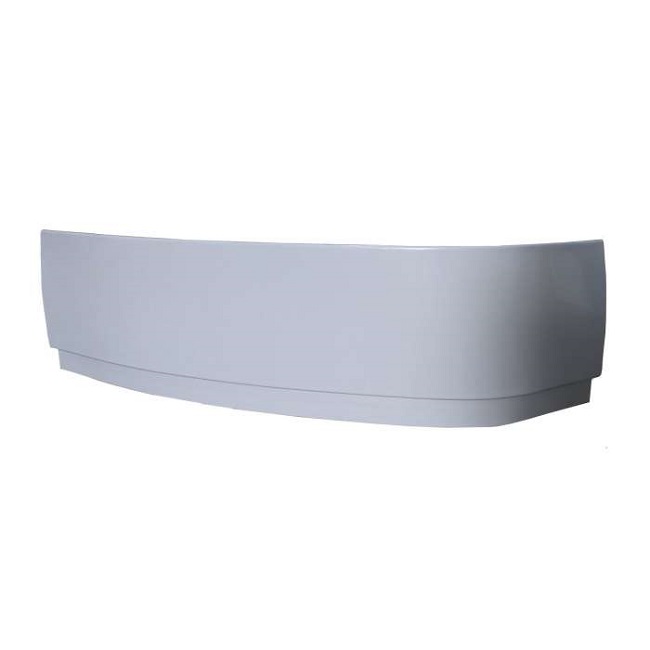 Экран для ванны Maya 170 L Bonito Home