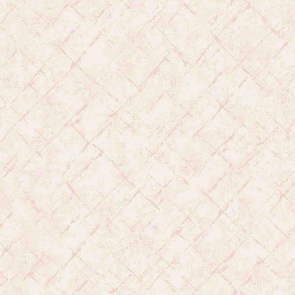 Обои виниловые на бумажной основе С31-019В-02Д РУМБ Aurora, 0.53x10.05м