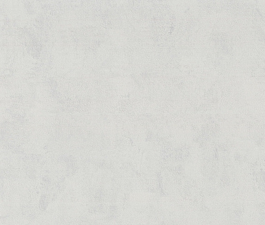 Обои флизелиновые 8074-11 ORNAMY, 1.06x10.05м