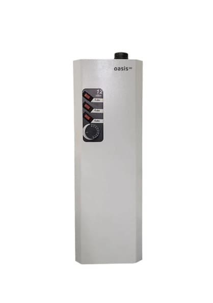 Котел электрический Oasis Eco KN-6